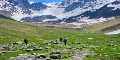 Philippine Embassy in UAE Alerts Travelers About New Insurance Requirement for Georgia